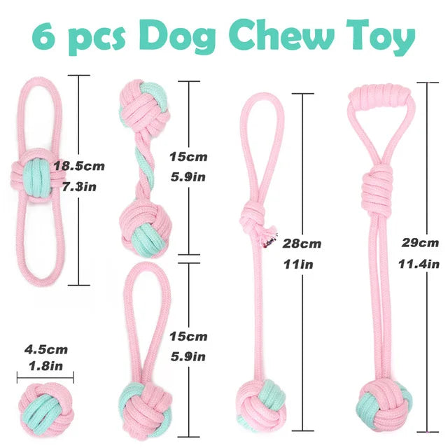 ¡Descubre el Juguete Interactivo Perfecto para la Diversión y Salud de tu Perro! - Mascotalux