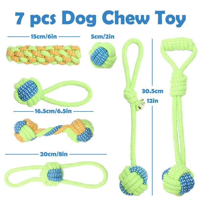 ¡Descubre el Juguete Interactivo Perfecto para la Diversión y Salud de tu Perro! - Mascotalux