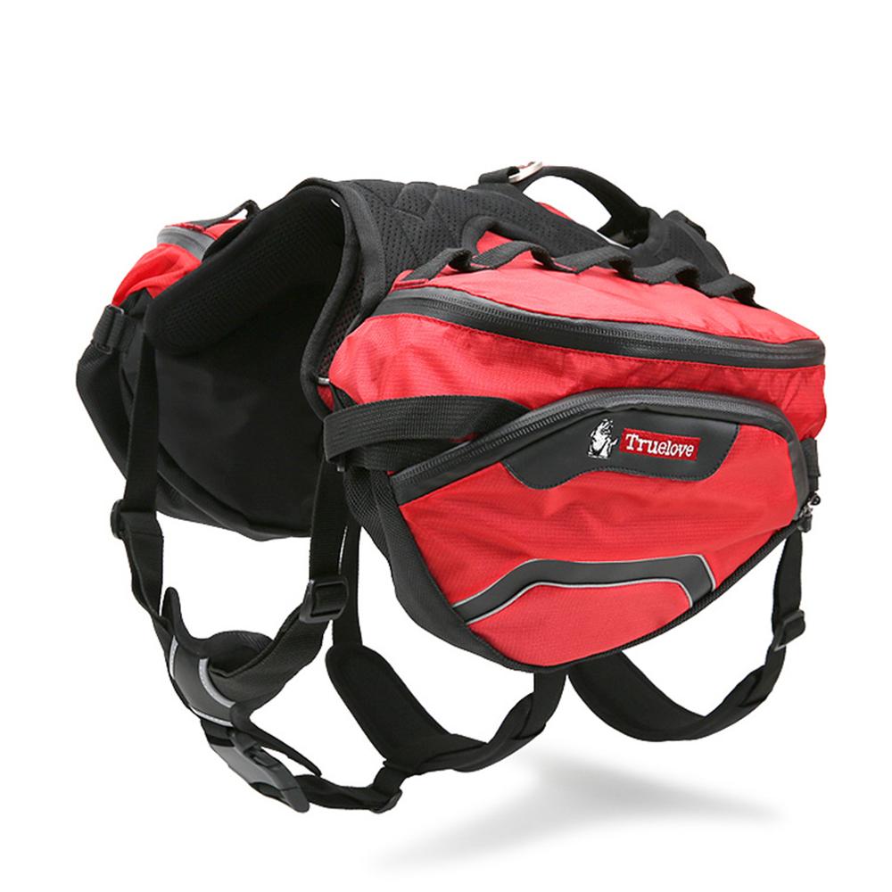 Mochila para Mascotas: Explora sin Límites - Mascotalux