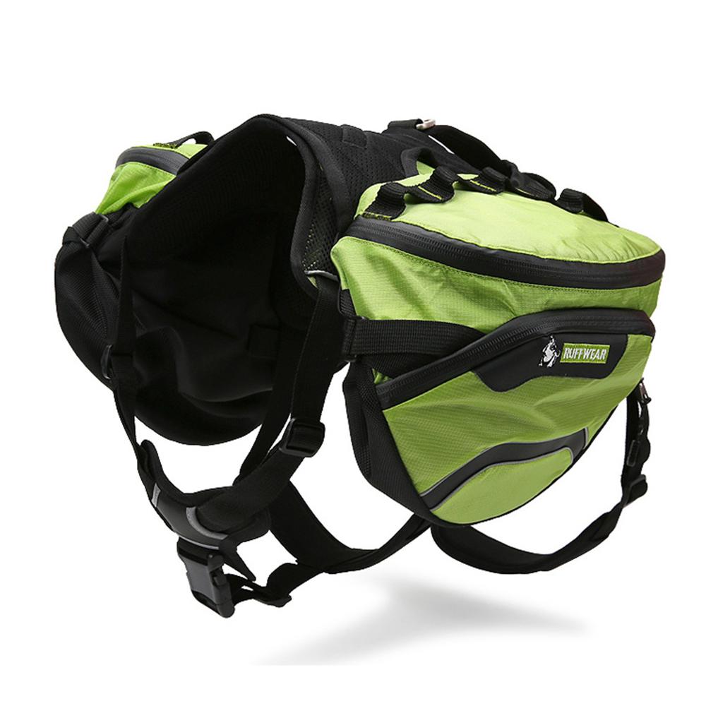 Mochila para Mascotas: Explora sin Límites - Mascotalux