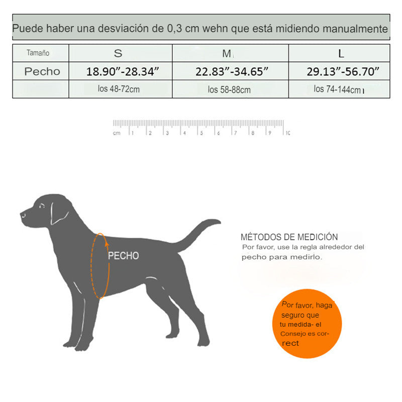 Mochila para Mascotas: Explora sin Límites - Mascotalux