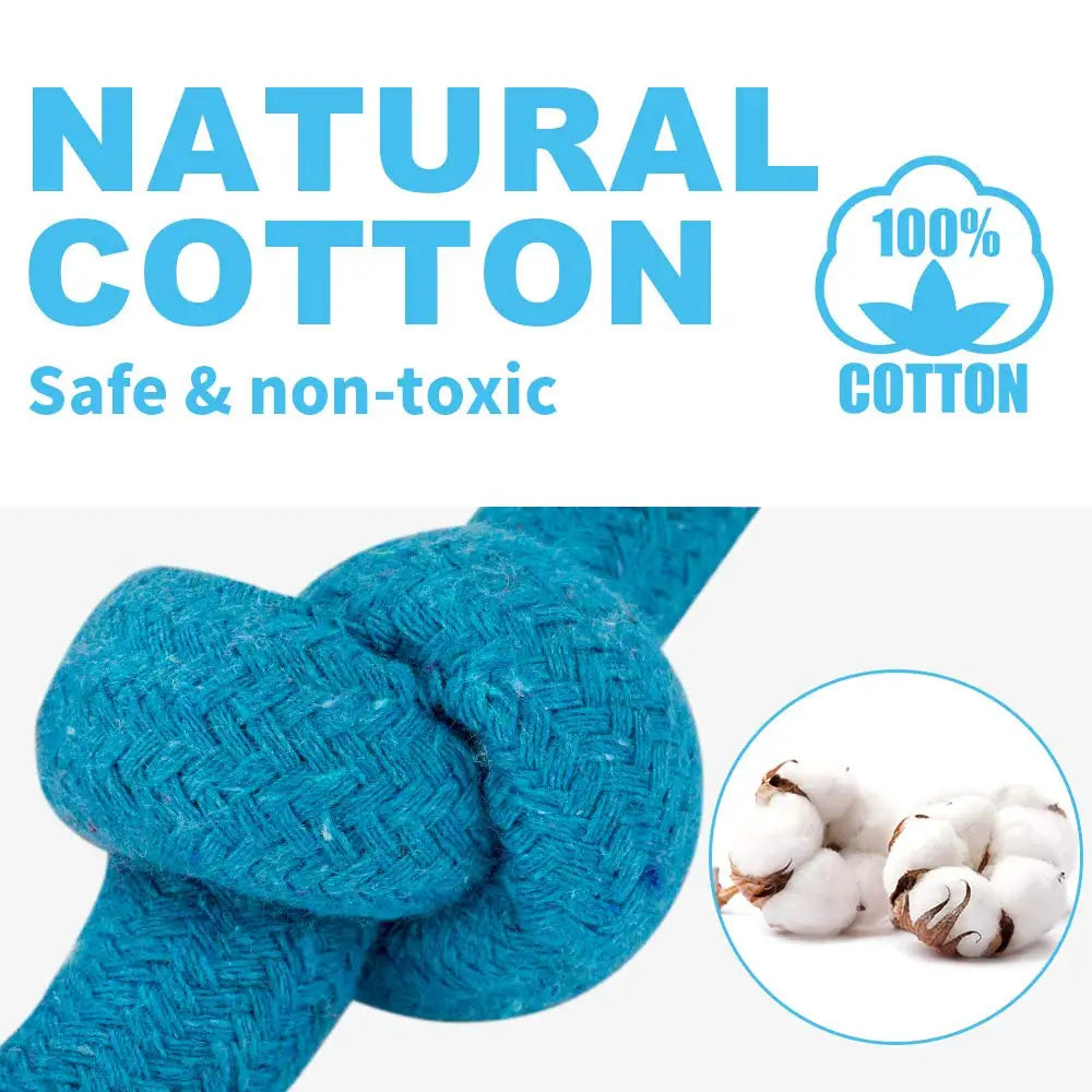 ¡Descubre el Juguete Interactivo Perfecto para la Diversión y Salud de tu Perro! - Mascotalux