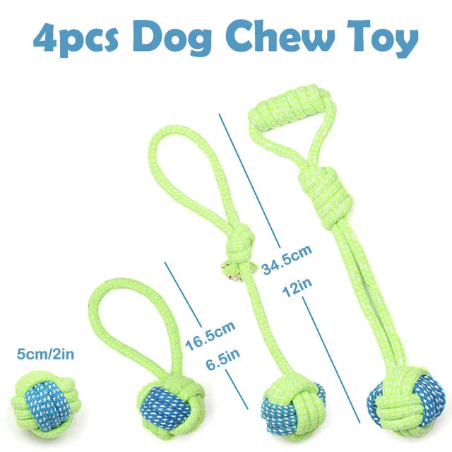 ¡Descubre el Juguete Interactivo Perfecto para la Diversión y Salud de tu Perro! - Mascotalux