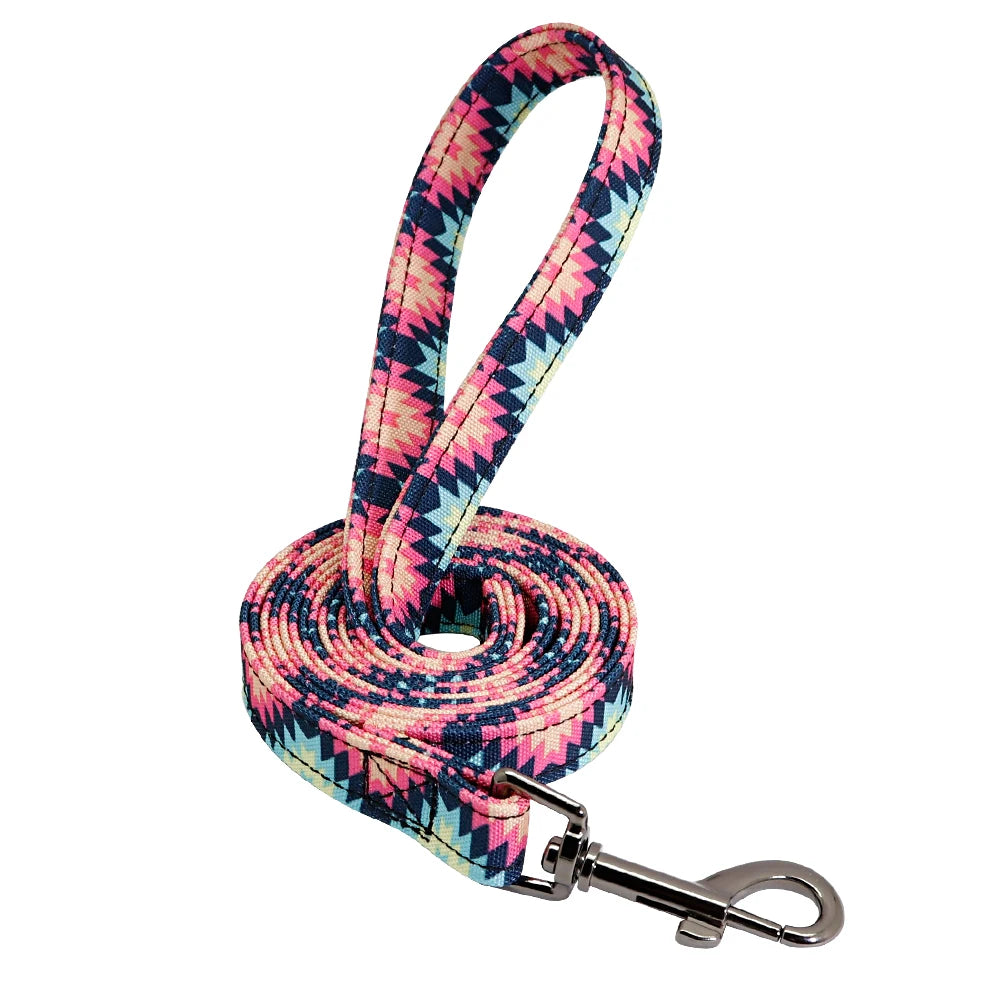 ¡Mantén a tu Mejor Amigo Seguro con Nuestro Collar Personalizado! - Mascotalux