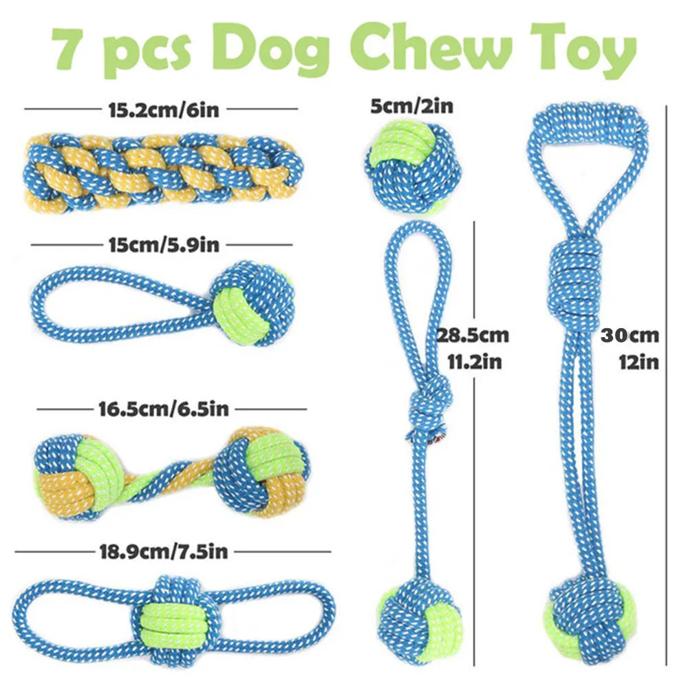 ¡Descubre el Juguete Interactivo Perfecto para la Diversión y Salud de tu Perro! - Mascotalux