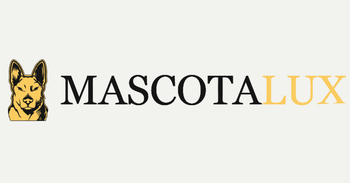 Accesorios y Artículos online para Mascotas
– Mascotalux