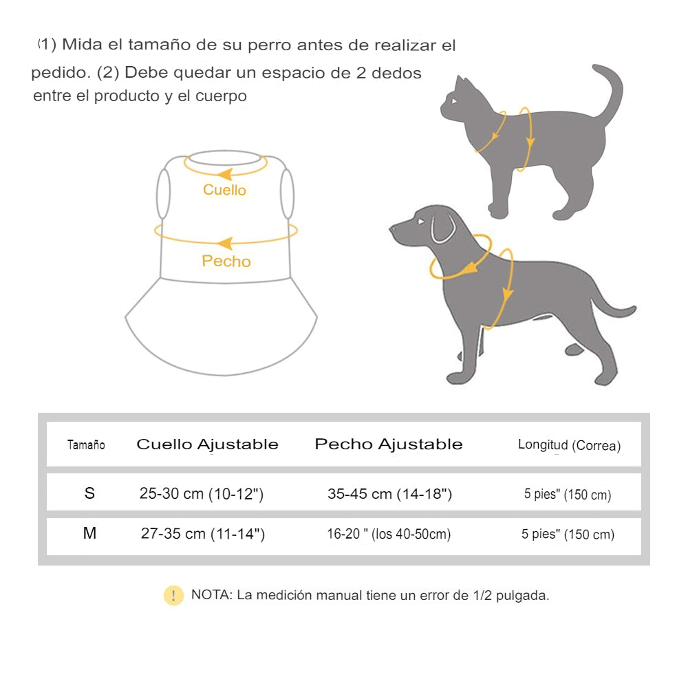 ¡Vista a su mascota con elegancia y estilo! Descubra nuestro adorable vestido rosa para gatos y perros pequeños con deslumbrantes accesorios de diamantes de imitación y lazo bonito. - Mascotalux
