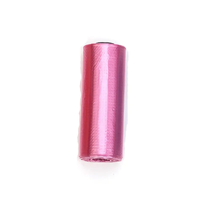 Bolsas Biodegradables para Excrementos de Perro | Mascotalux