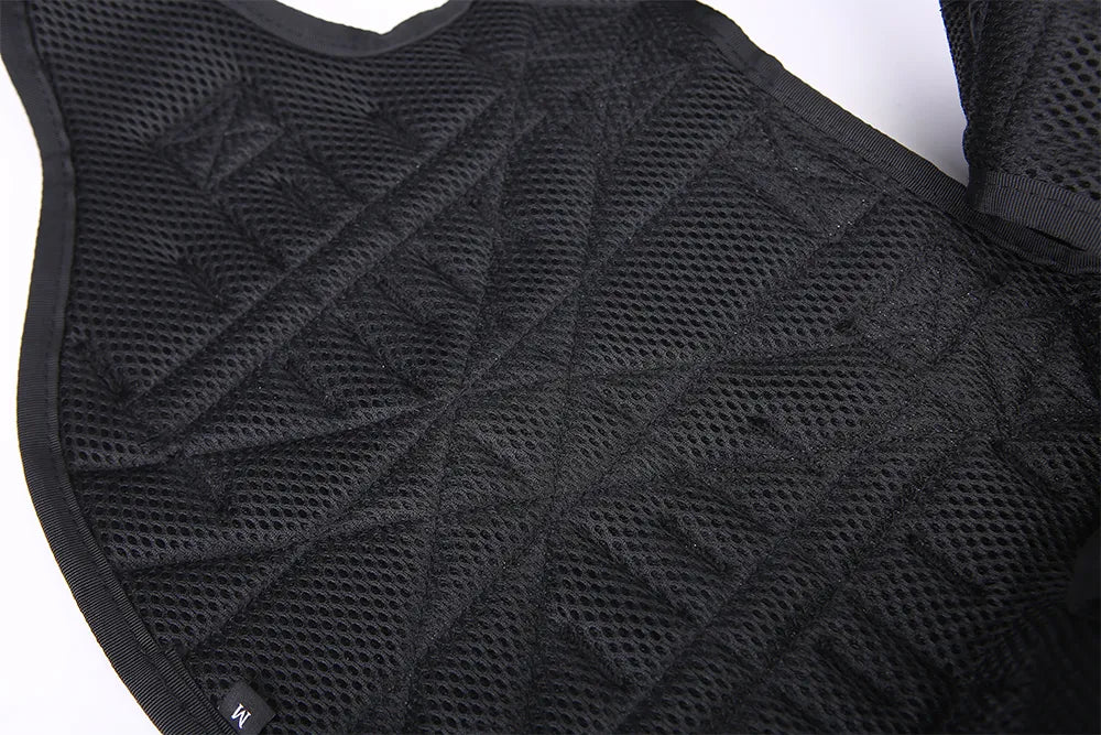 Arnés Táctico para Perros 3 Juegos: Arnés y Correa, Arnés y Correa y Collar, Conjunto. Resistente, cómodo y versátil. - Mascotalux
