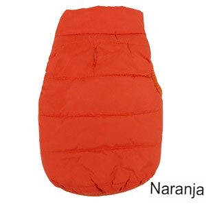 Abrigo para Mascotas Pequeñas, Prenda Cálida para Perros Chihuahua, Navidad, Invierno - Mascotalux