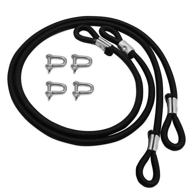 Arnés de entrenamiento de peso ajustable para perro, chaleco para tirar de peso. - Mascotalux