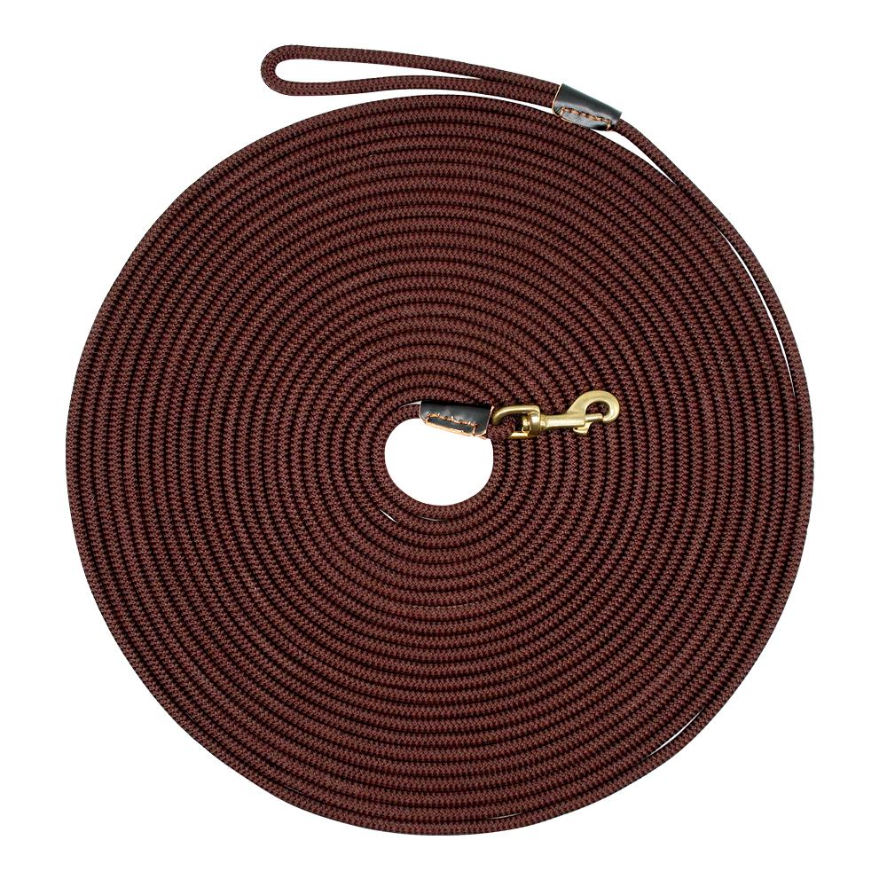 Correa de Seguimiento PET ARTIST – Control y Libertad en Cada Paseo - Mascotalux