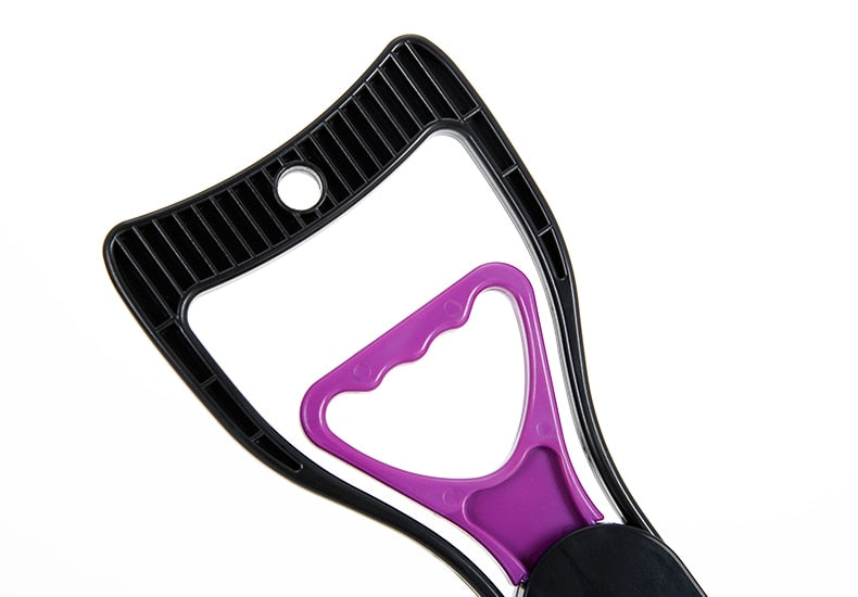Limpiador de residuos de gato, para recoger perros y mascotas - Mascotalux