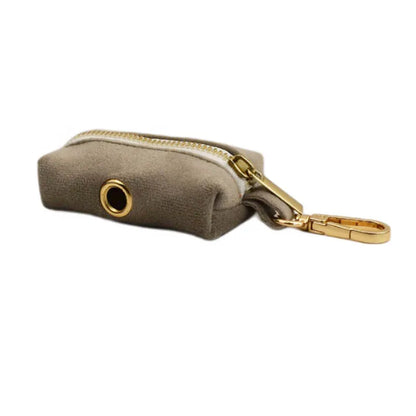 🎀 Elegancia y seguridad para tu peludo: ¡Descubre el combo ideal!