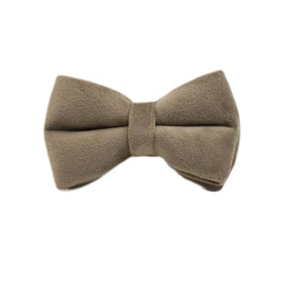 🎀 Elegancia y seguridad para tu peludo: ¡Descubre el combo ideal!