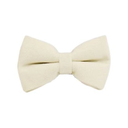 ✨ Elegancia con tu toque único: ¡el set perfecto para tu peludo! ✨